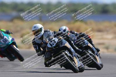 media/Oct-01-2023-SoCal Trackdays (Sun) [[4c570cc352]]/Turn 16 (120pm)/